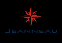 JEANNEAU