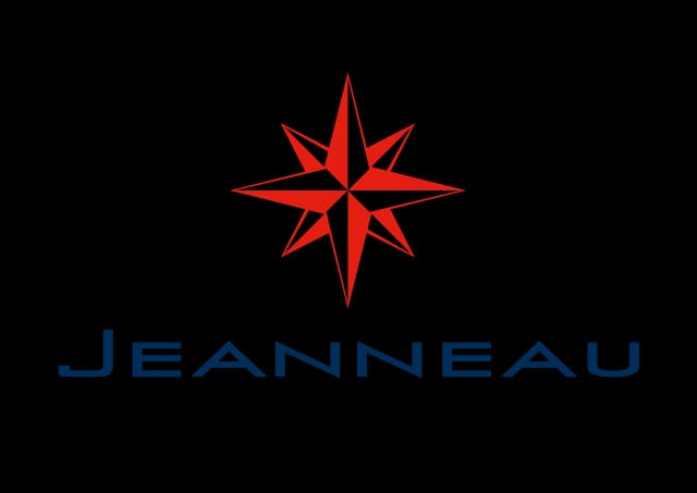 JEANNEAU