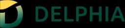 DELPHIA