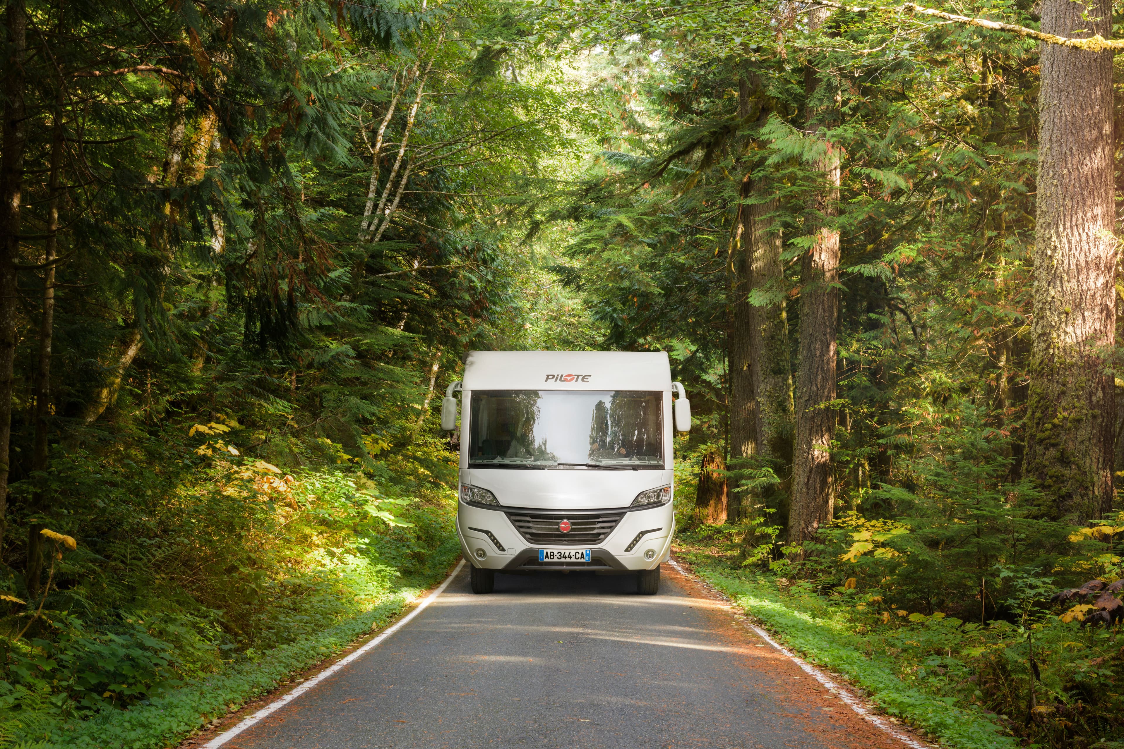 Hunyvers Caravaning - Photo 3