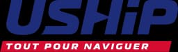 USHIP