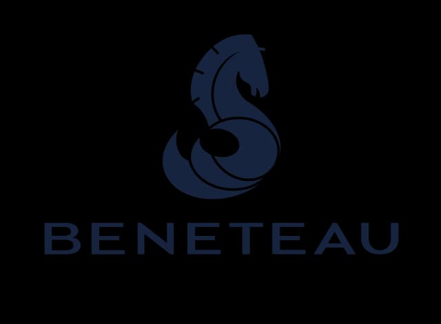 BENETEAU