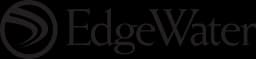 EDGEWATER