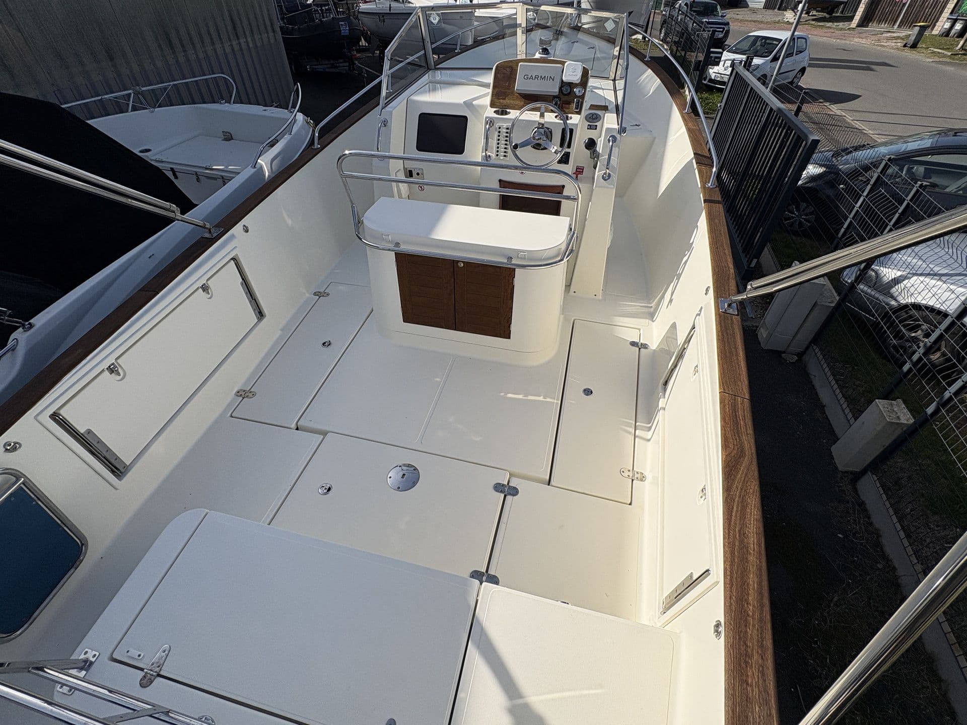 RHEA 27 OPEN - Photo 9