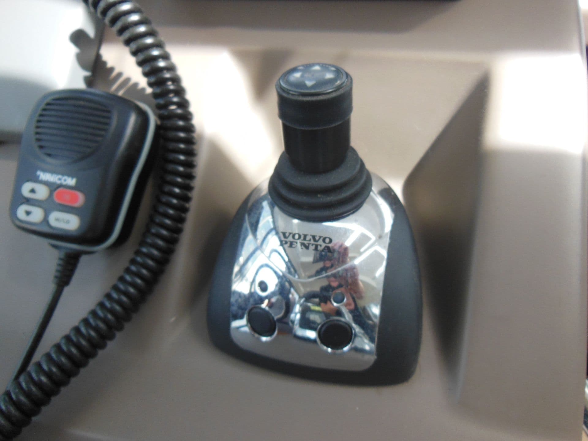 JEANNEAU NC11 - Photo 9