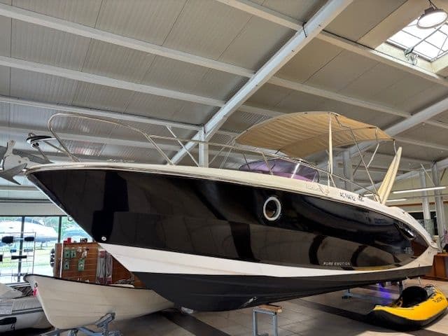 SESSA MARINE KEY LARGO 27 - Photo 1