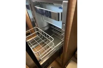 SESSA MARINE KEY LARGO 27 - Photo 6