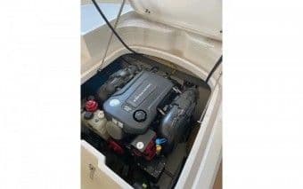 SESSA MARINE KEY LARGO 27 - Photo 5