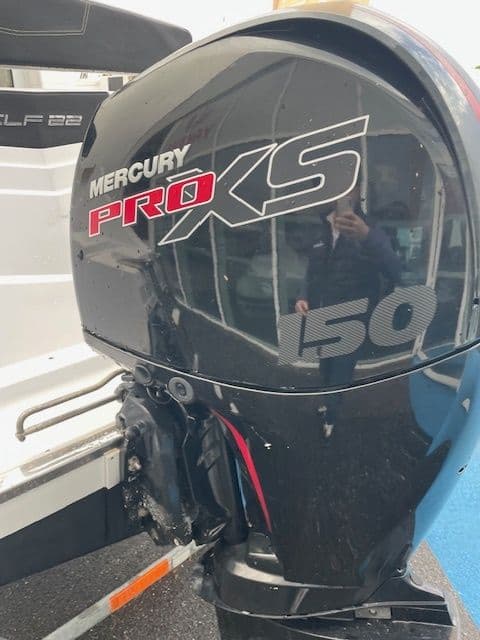 RANIERI CLF 22 - Photo 6