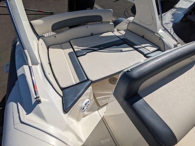 NUOVA JOLLY PRINCE 24 - Photo 14