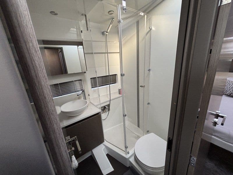 JEANNEAU MERRY FISHER 1295 FLY - Photo 3