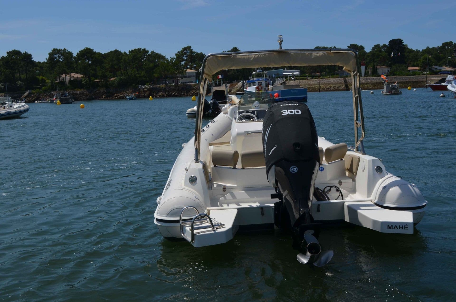 NUOVA JOLLY ELEGANCE 8 - Photo 10