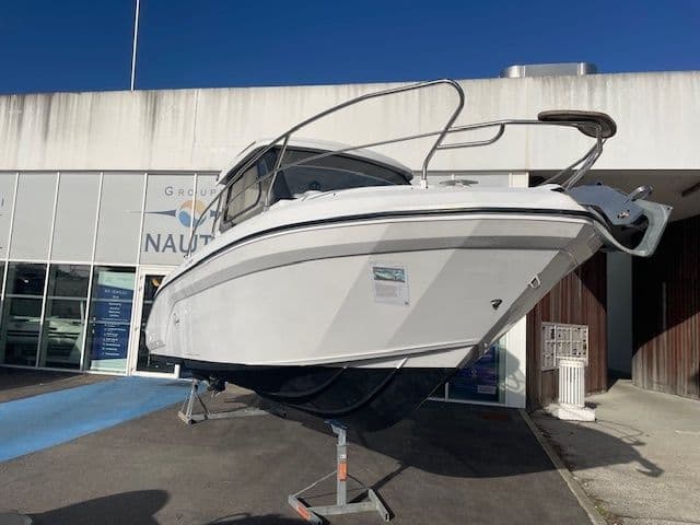 RANIERI CLF 22 - Photo 4