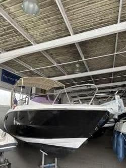 SESSA MARINE KEY LARGO 27 - Photo 2