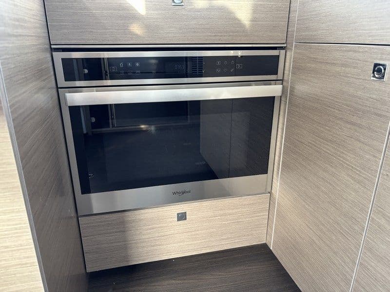 JEANNEAU MERRY FISHER 1295 FLY - Photo 10