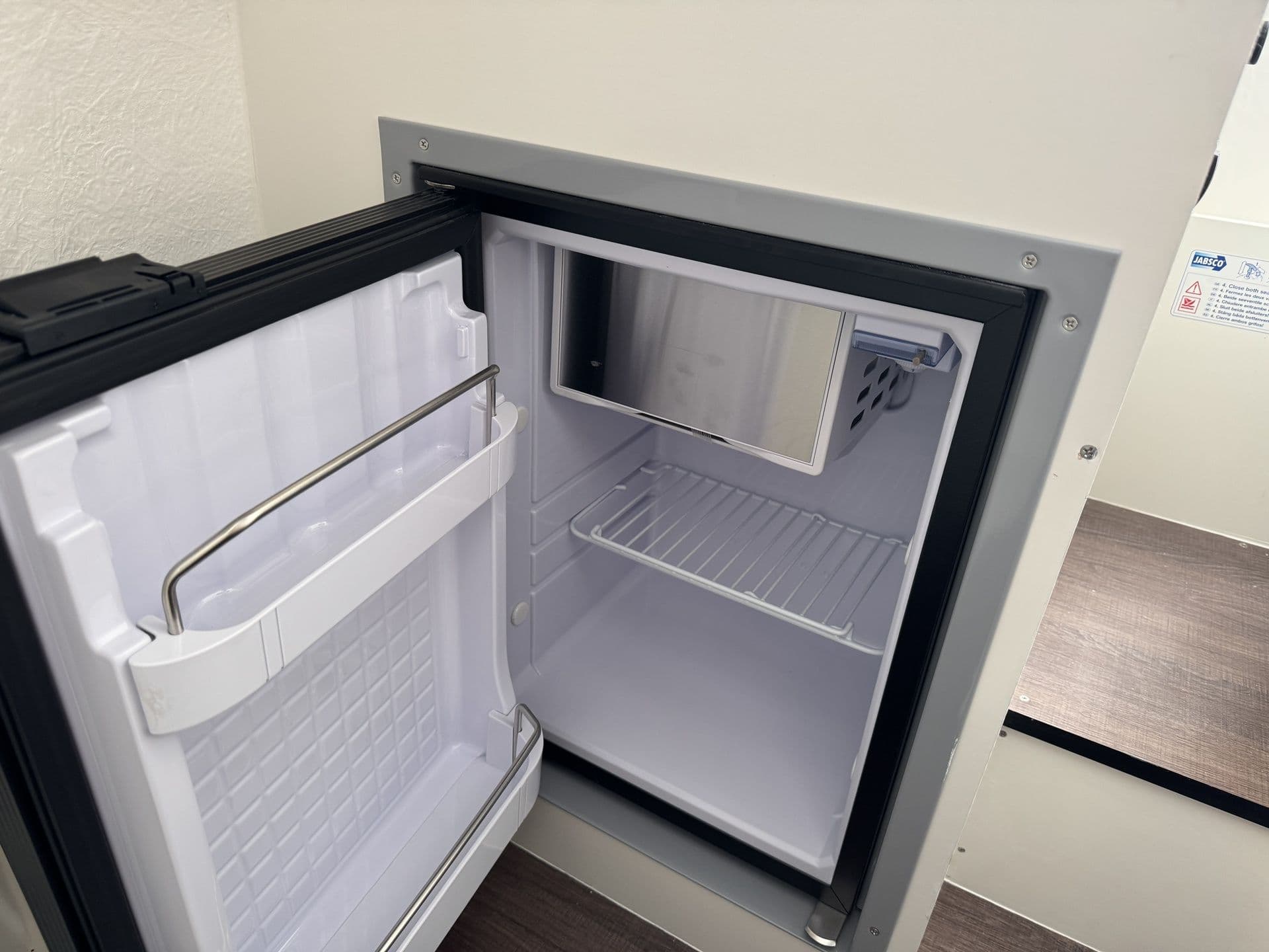 BENETEAU FLYER 8 SPACEDECK FISHING - Photo 9