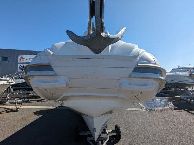 NUOVA JOLLY PRINCE 24 - Photo 4