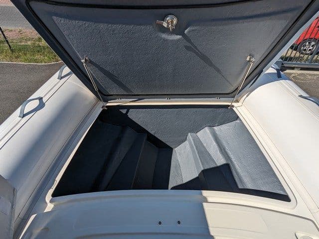 NUOVA JOLLY PRINCE 24 - Photo 10