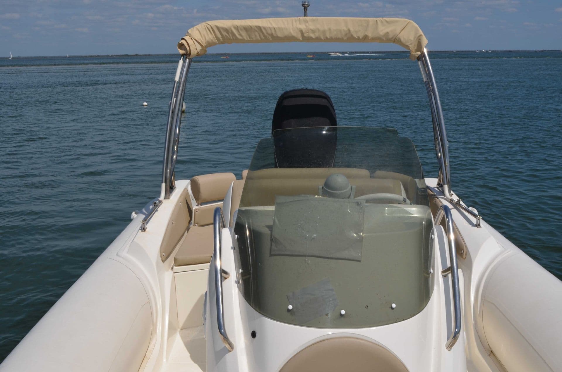 NUOVA JOLLY ELEGANCE 8 - Photo 6