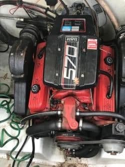 BENETEAU FLYER 8 GP - Photo 4