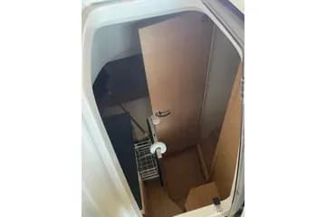 SESSA MARINE KEY LARGO 27 - Photo 7