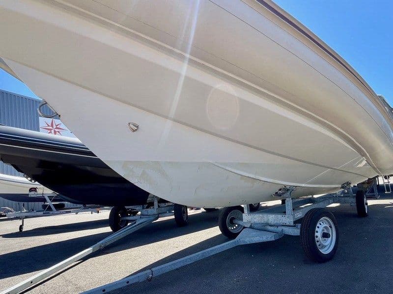 NUOVA JOLLY PRINCE 23 - Photo 14