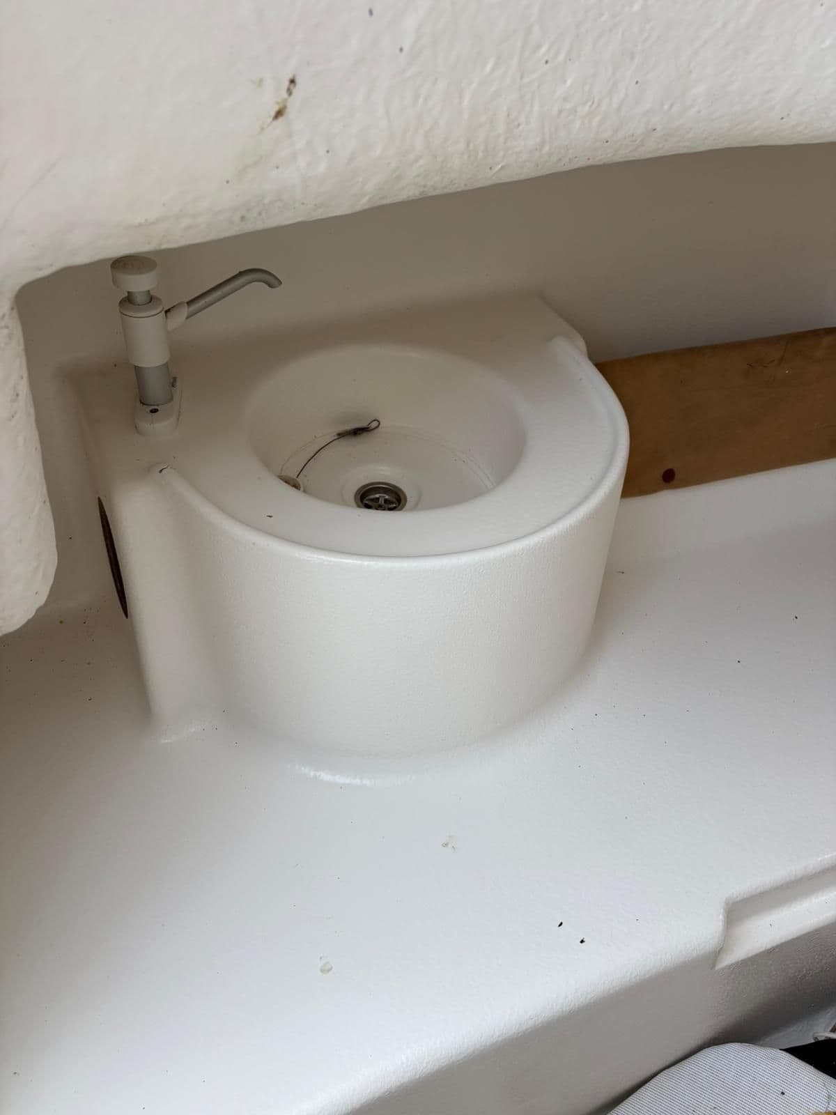 B2 MARINE Cap Ferret 552 SWA - Photo 6