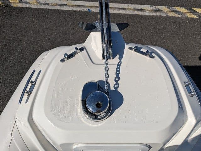 NUOVA JOLLY PRINCE 24 - Photo 5