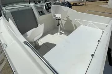 BENETEAU FLYER SERIE 5 - Photo 6