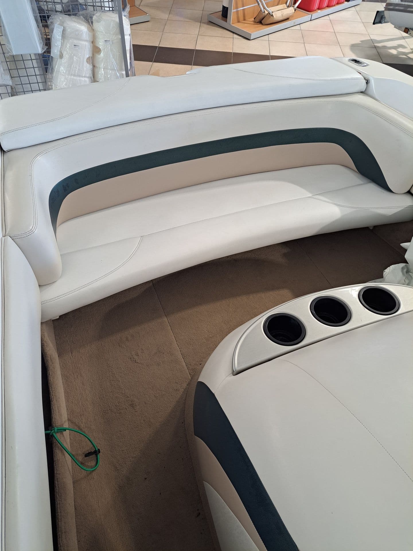  Pro skier 19 - Photo 7