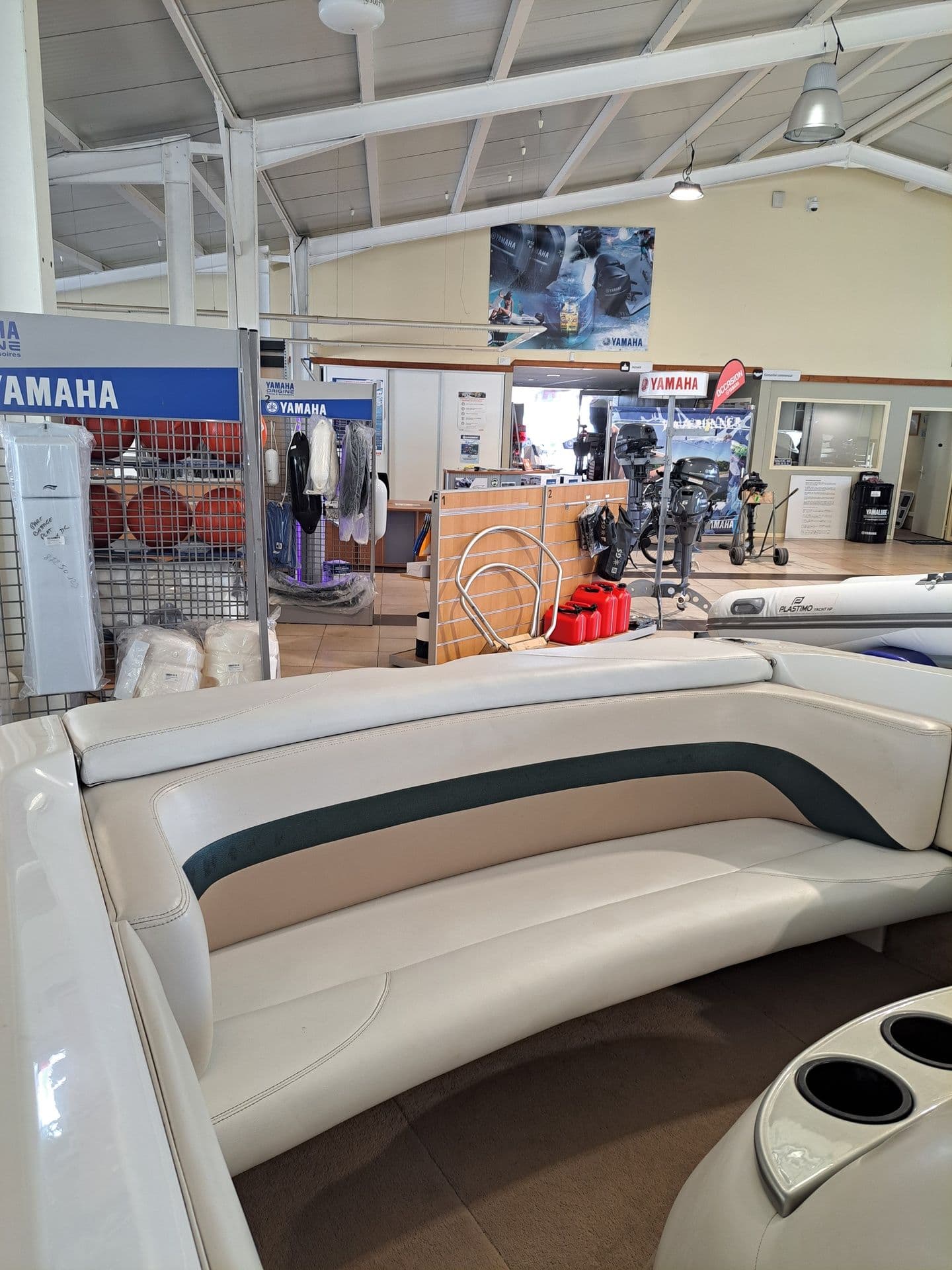  Pro skier 19 - Photo 5