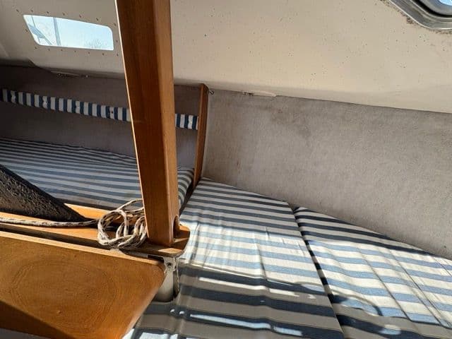 B2 MARINE BLUE DJINN - Photo 5