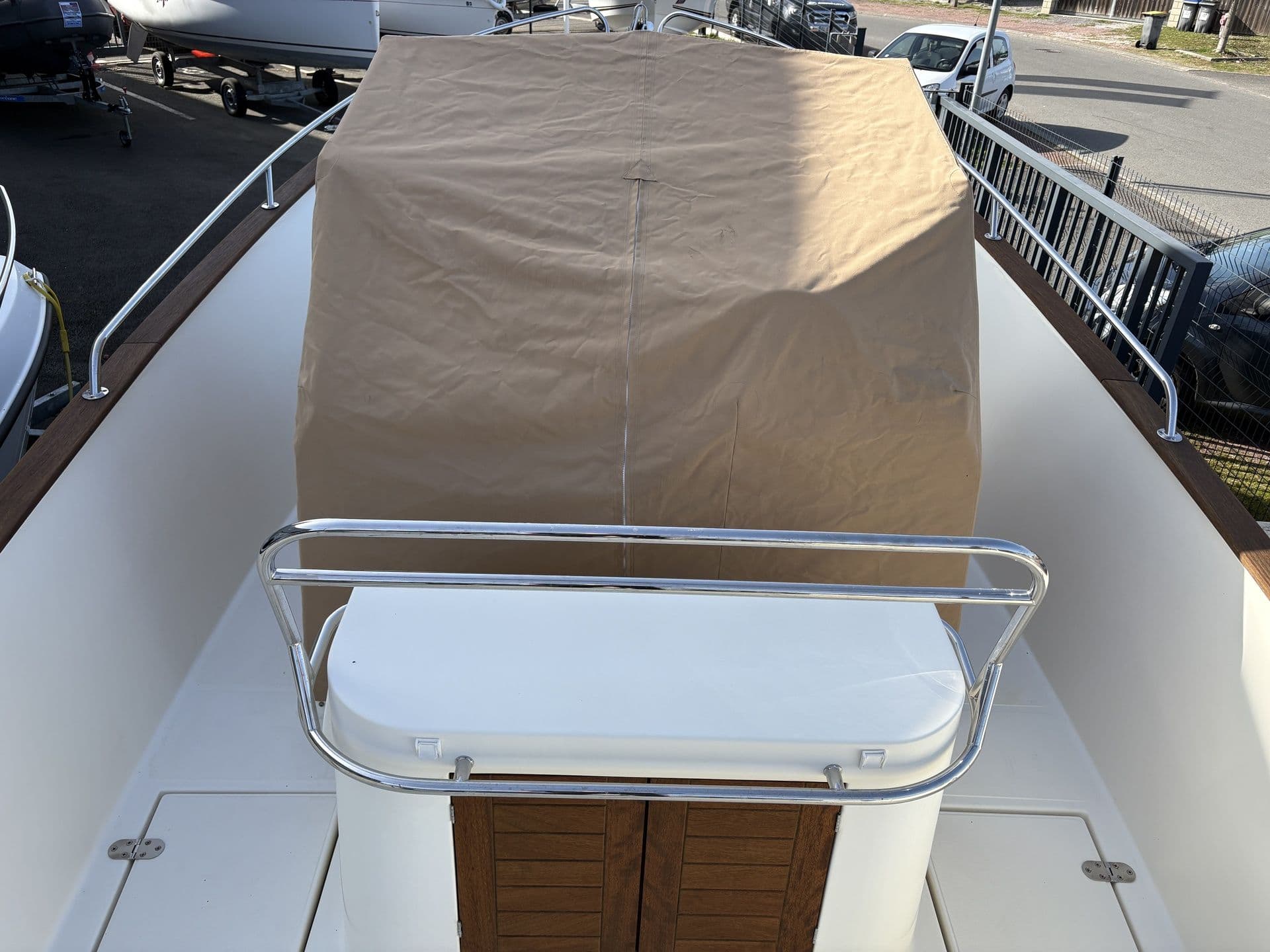 RHEA 27 OPEN - Photo 18