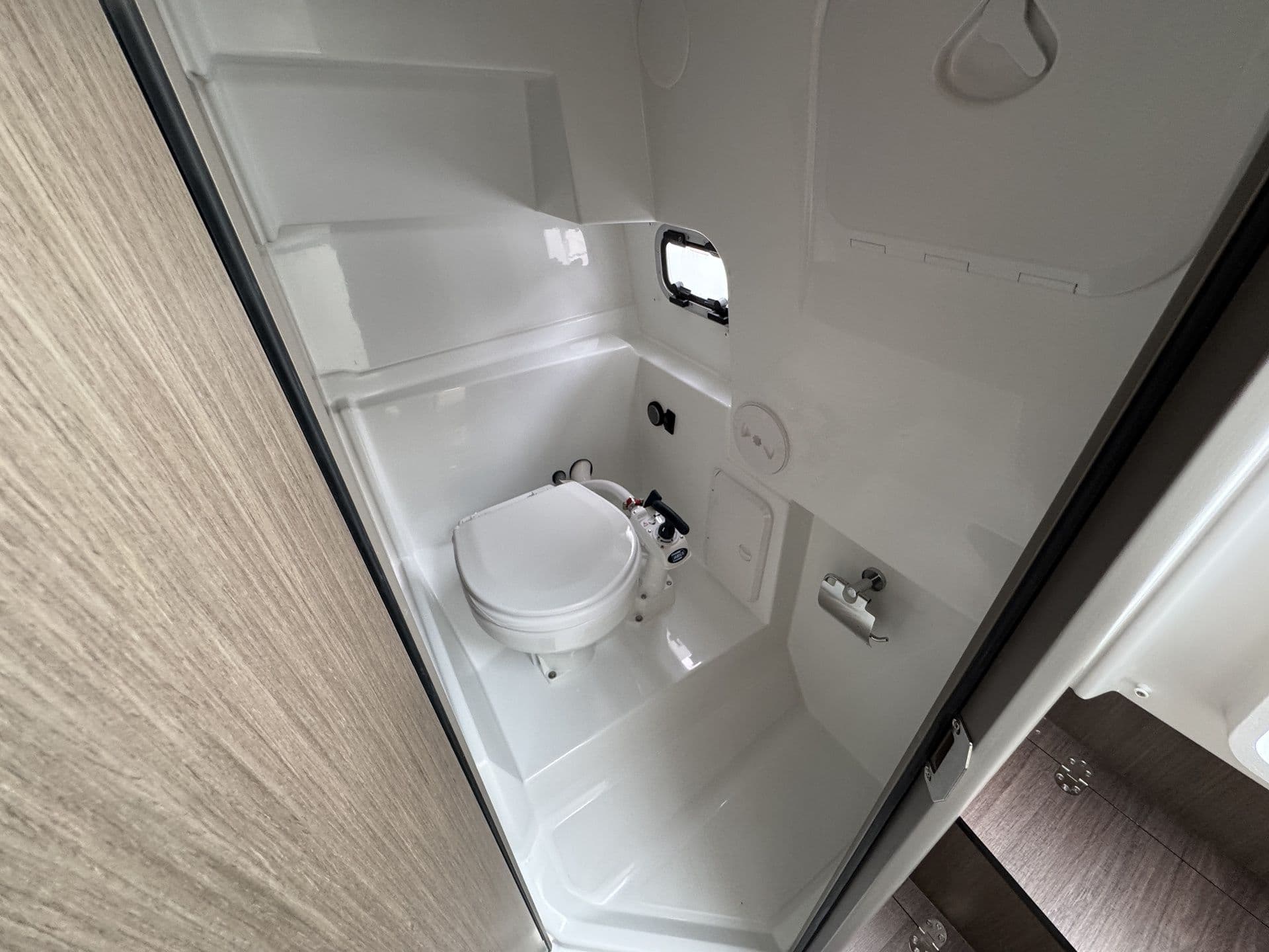 BENETEAU FLYER 8 SUNDECK - Photo 2