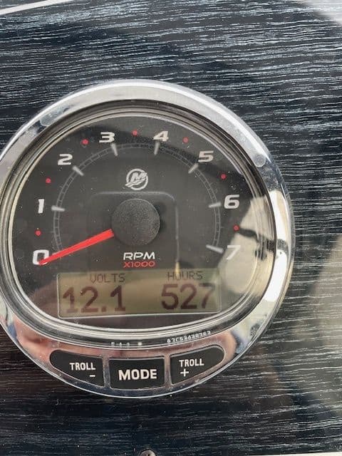 RANIERI CLF 22 - Photo 7