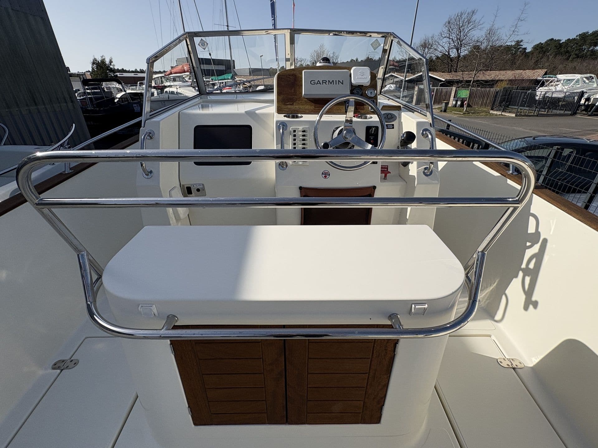 RHEA 27 OPEN - Photo 10