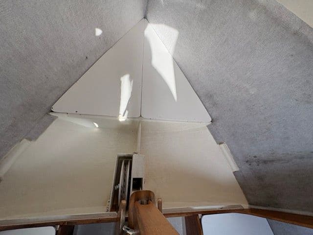 B2 MARINE BLUE DJINN - Photo 4