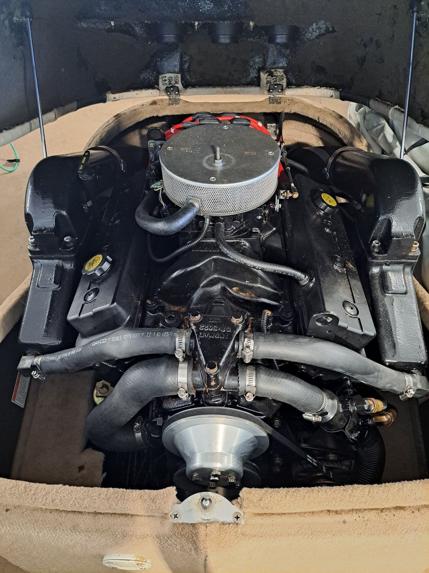  Pro skier 19 - Photo 6