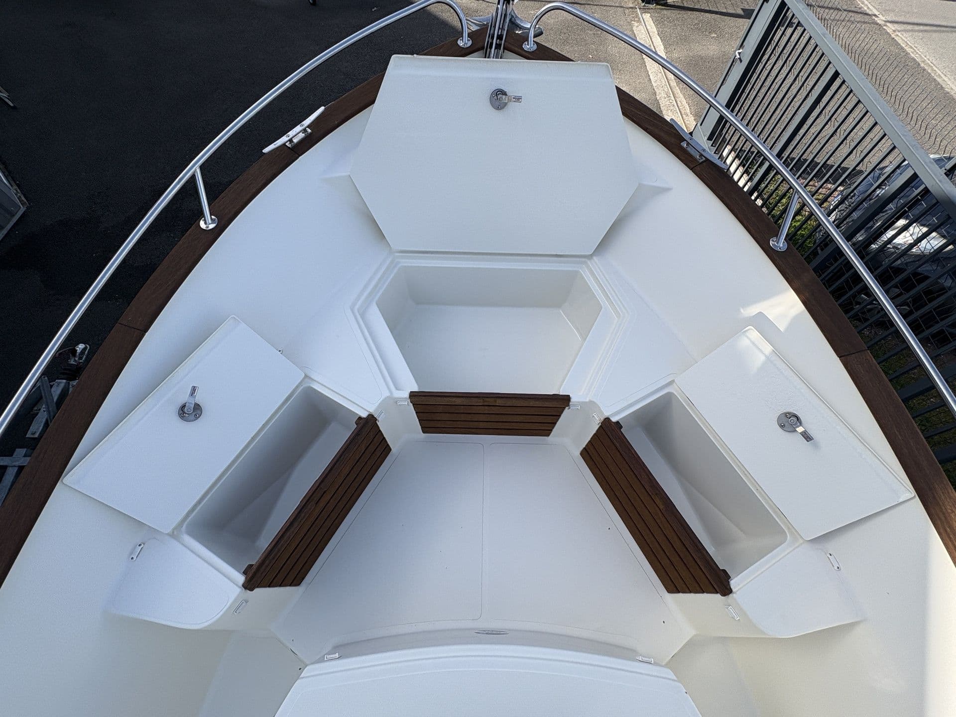 RHEA 27 OPEN - Photo 7