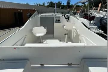 BENETEAU FLYER SERIE 5 - Photo 5