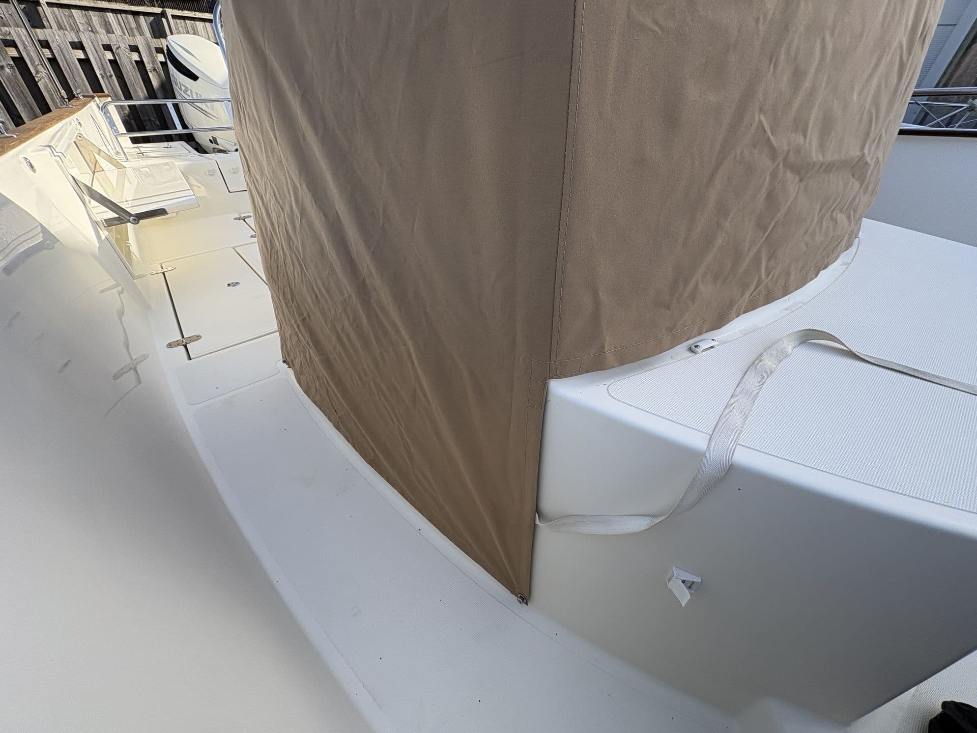 RHEA 27 OPEN - Photo 17