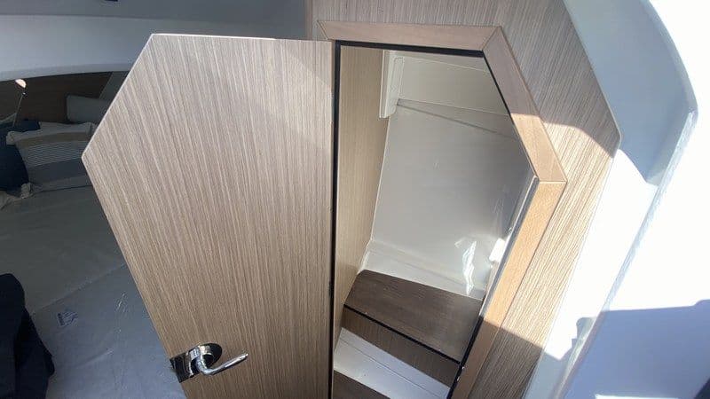 JEANNEAU CAP CAMARAT 7.5 WA - Photo 15