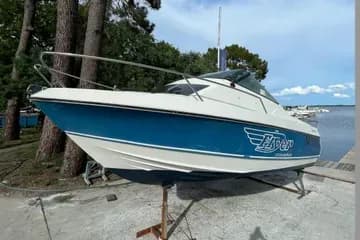 BENETEAU FLYER SERIE 5 - Photo 2