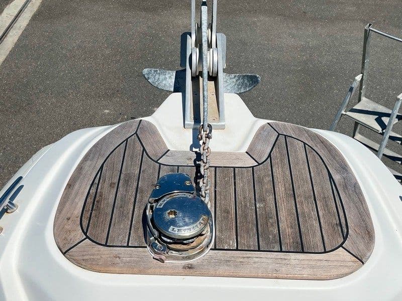 NUOVA JOLLY PRINCE 23 - Photo 10