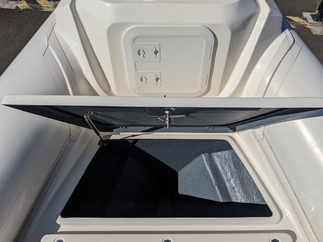 NUOVA JOLLY PRINCE 24 - Photo 9