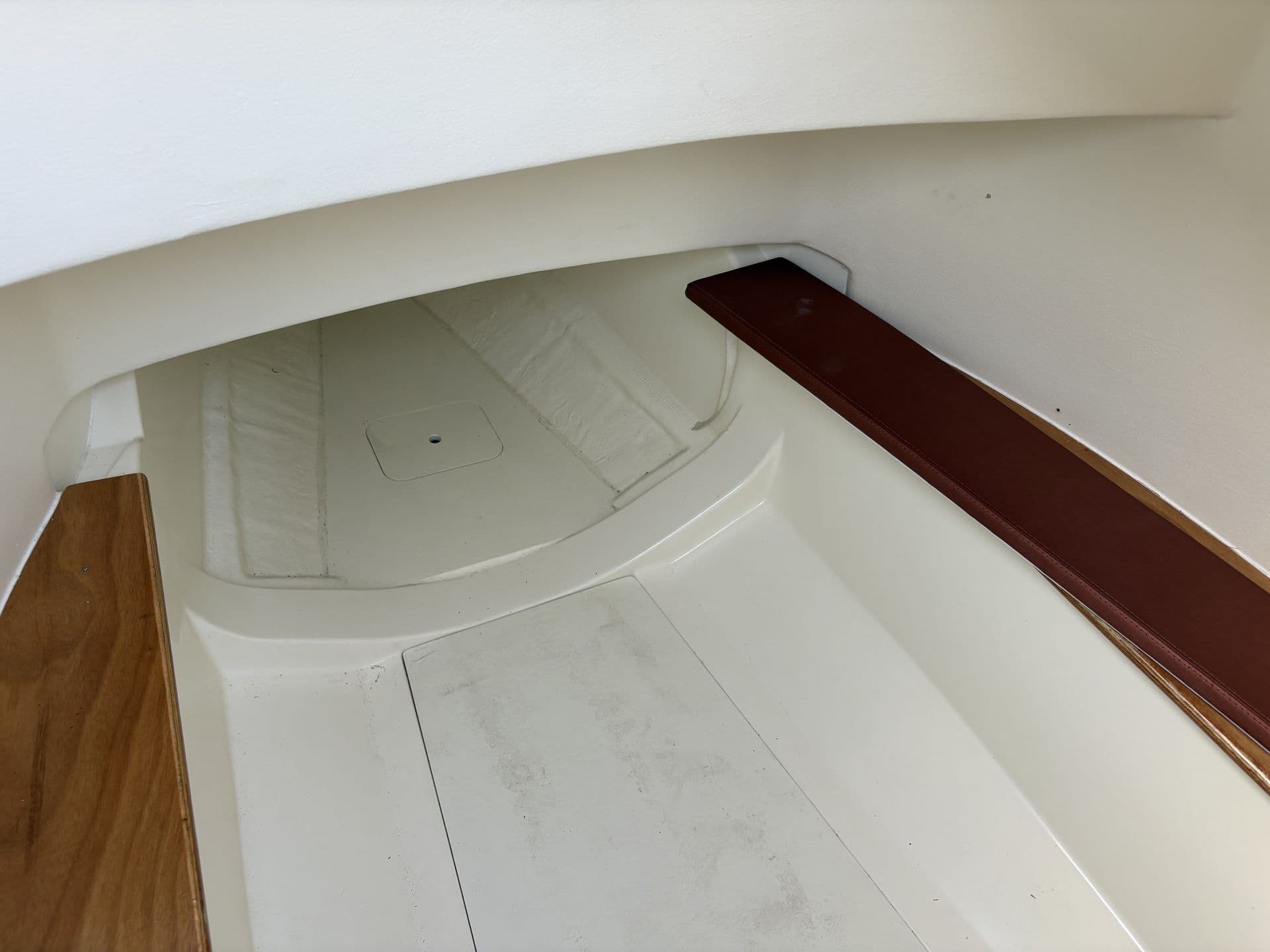 RHEA 27 OPEN - Photo 14