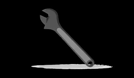 Entretien et réparation