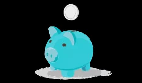 Rachat et dépôt-vente