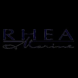 RHEA MARINE