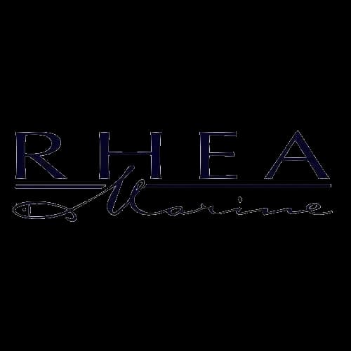 RHEA MARINE